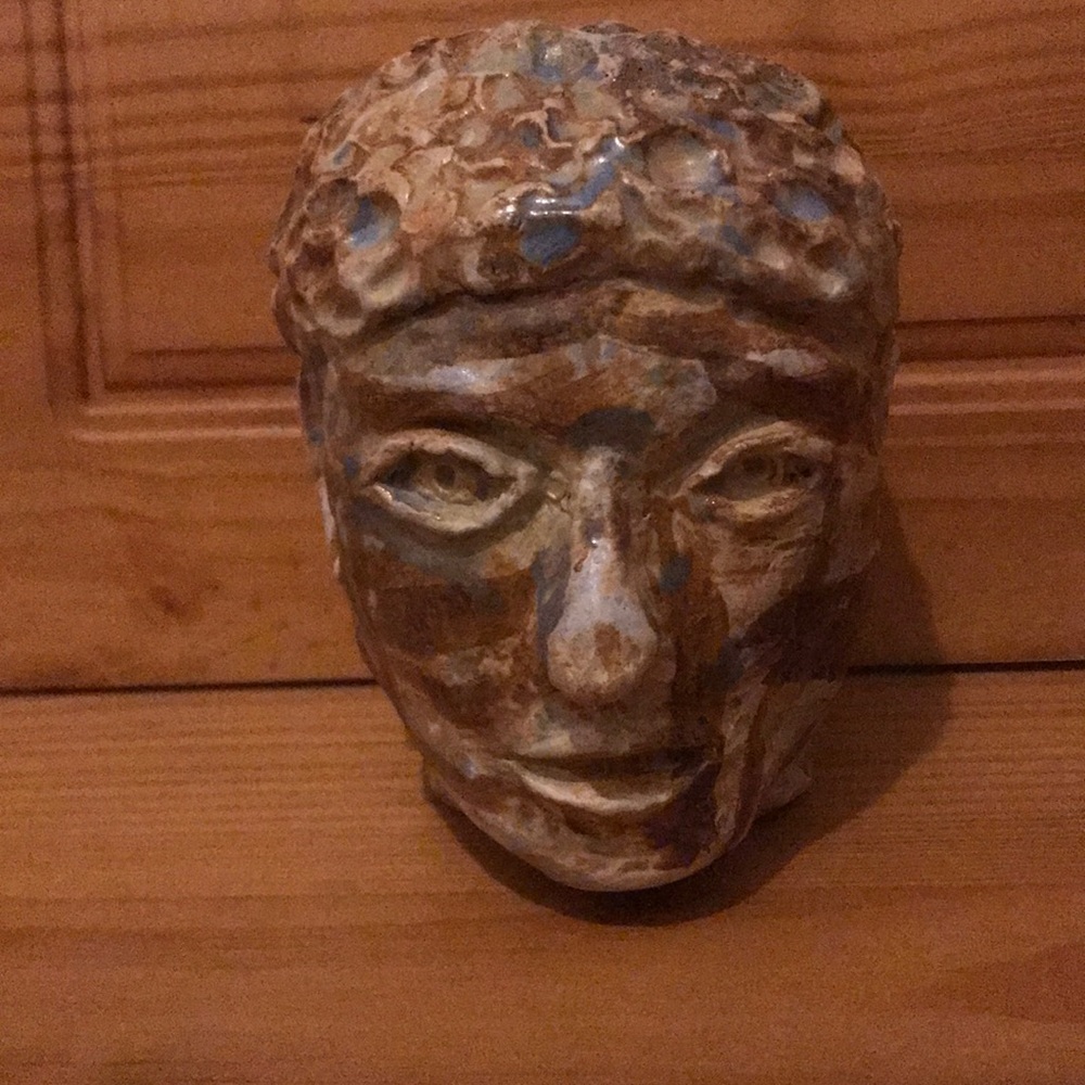 Decoration